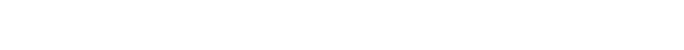 佐藤土地家屋調査士事務所